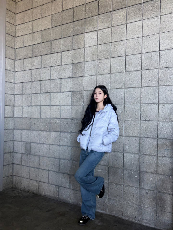 a5476000c385353148e6d8bdf4a95afb_1790919604_2873.jpg