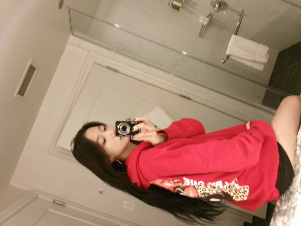 a5c52ea5e90038af21a2532262ab66b0_1791178807_1113.jpg