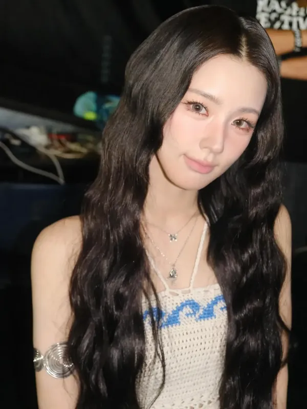 a6024a84de582bcb433627188d5cae86_1793107980_7861.webp