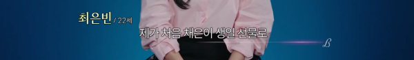 a60c4dd0237d70cf491fbe923f8dce4c_1791448303_1605.png