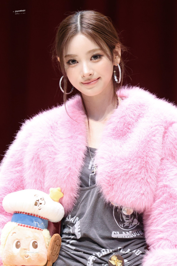 a61201bcc7d525995c1d0cb1b42920d5_1792711929_4737.jpg