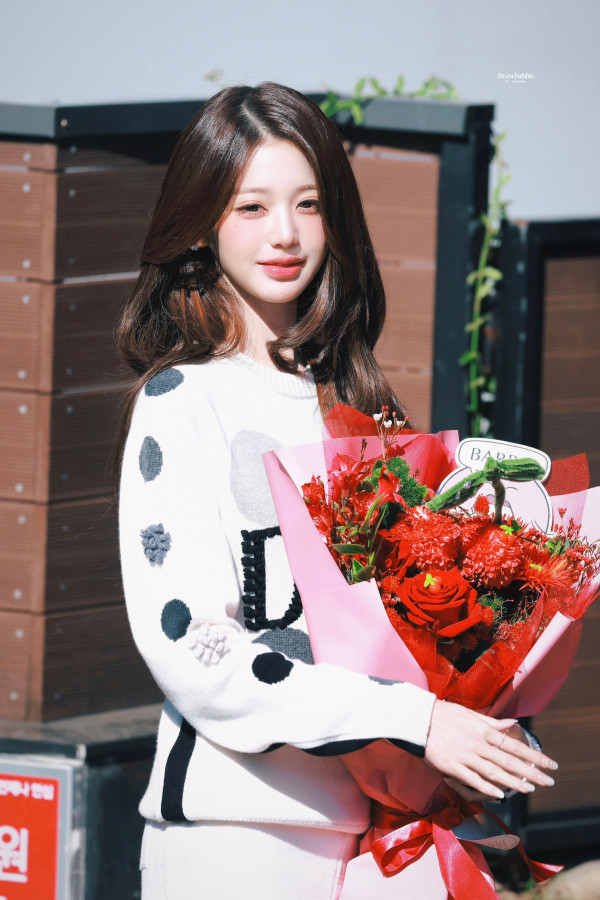 a64801bcd8dfd7dec3bbbcfac821dfdc_1793085335_6286.jpg
