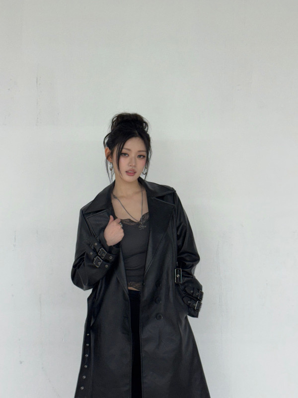 a6559dcddefecd357ee21bfcaf25d405_1792407686_6555.jpg