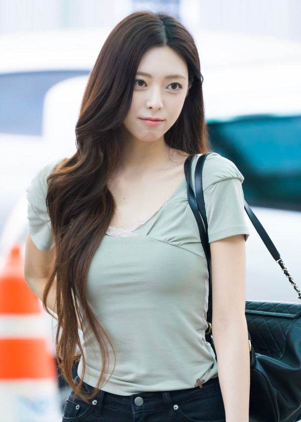 a65cbf579bcb939908aec40cafa2c568_1791446175_3711.jpg