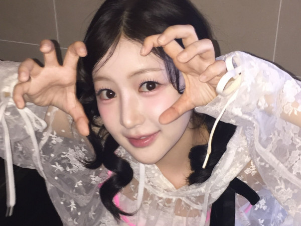 a678889cb7ff2b90bd9628d8a99e617e_1790944802_3392.jpg