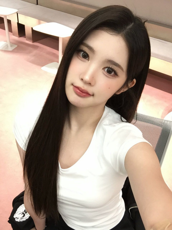 a68d5ed02b11d2e436040e0b0b0311b1_1791081603_6991.jpg