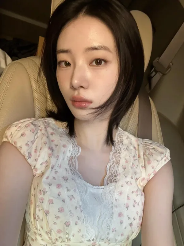 a69d2f7242a2d533d6220a42295ee932_1792929689_8291.webp