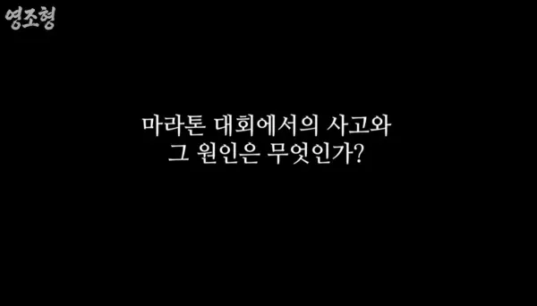 a6d28a83825ee1da21a70a4f15c98da0_1792079108_212.webp