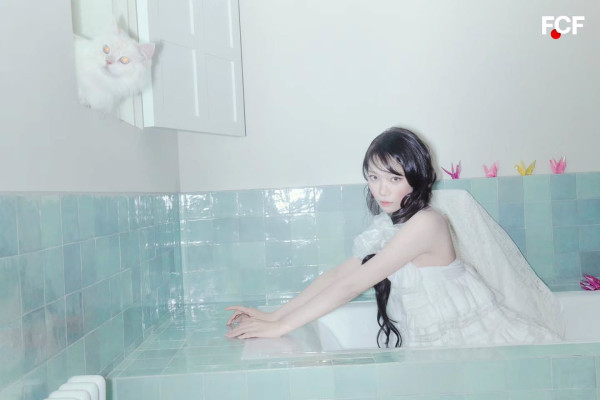 a6dd631c4b103131a27380ed6adf51cc_1791056402_97.jpg