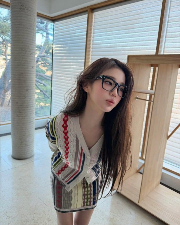 a6ece2fb08f8475a03c9657da3a7844d_1792576840_689.jpg