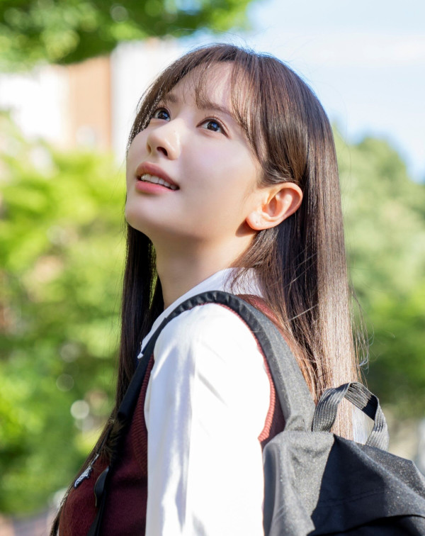 a7193ee1e8f5bcd7bd4dff3f5a4f2a05_1792929824_7309.jpg
