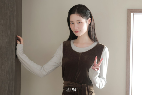 a73cc95532d57db6aee94187863c9b8d_1792077282_473.jpg