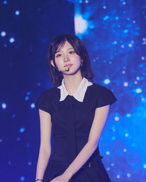 a772cbbe80fec338b6325e9826cc382b_1792553523_7822.jpg