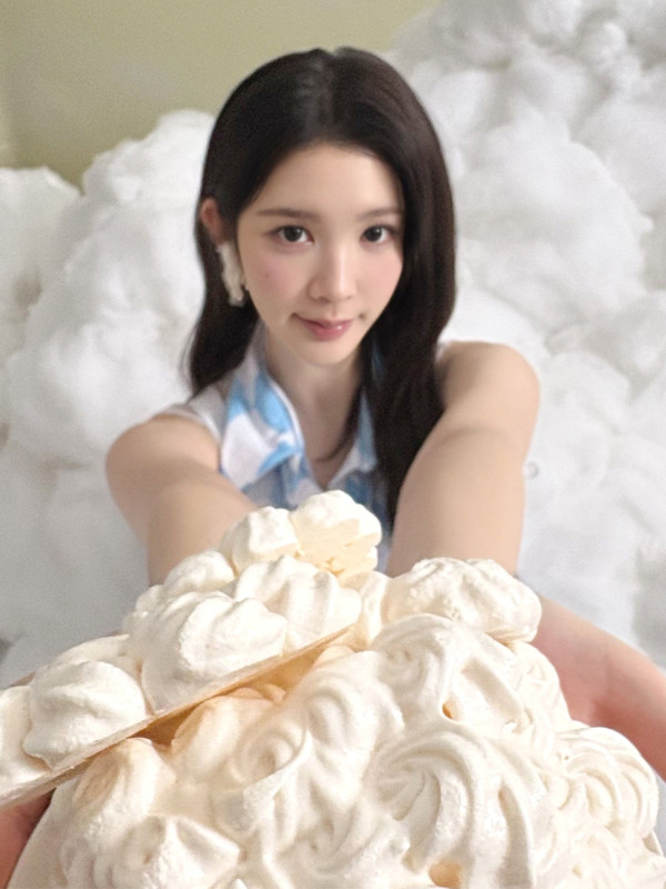 a77d412cf30543630ecc7db0579acaf7_1792123319_4138.jpg