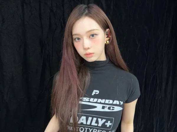 a77d8150ef102b0fbe42823839c28c44_1792077166_3904.webp