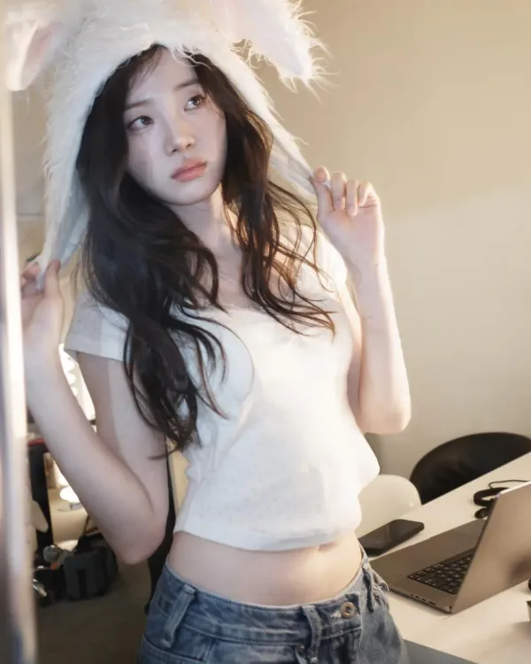 a7a011bfd15cb4fdb4fc0f722bfda05f_1793086255_2925.webp