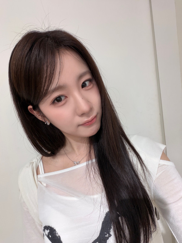 a7bdac7ee6910bc18062dd754fb55180_1792369901_3742.jpg