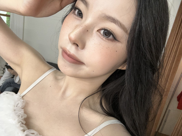 a7ca4420fb63cf76852bf3aa06a8d17e_1791020403_2257.jpg