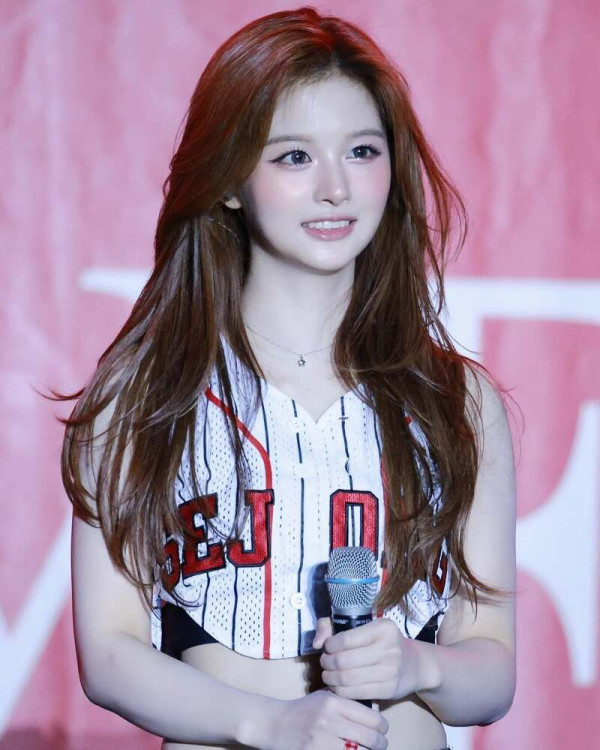 a8005a978e0aa946df17645e95d24c3c_1793165520_3784.jpg