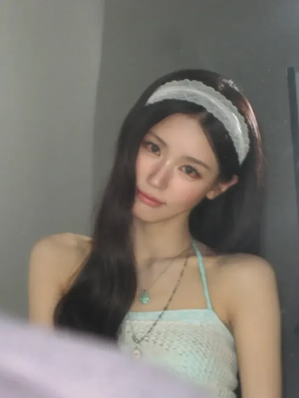 a80f3cd4f563387373b114cb0bebd7fc_1793107971_0709.webp