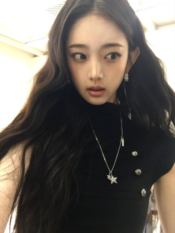 a84d6fc3710afa3100f4b74ecfa02d37_1790944802_7528.jpg