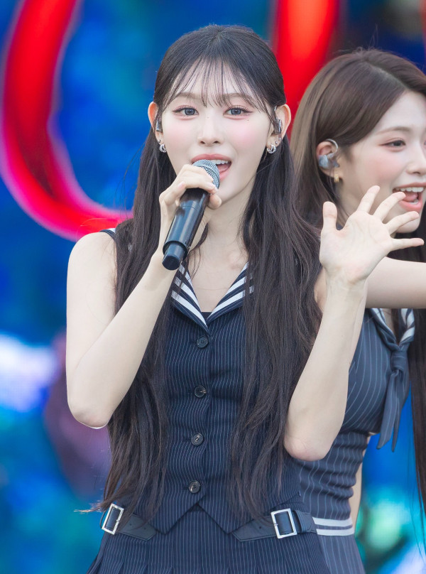 a87755c9eef96369536f2b57813ac43e_1792450867_4134.jpg