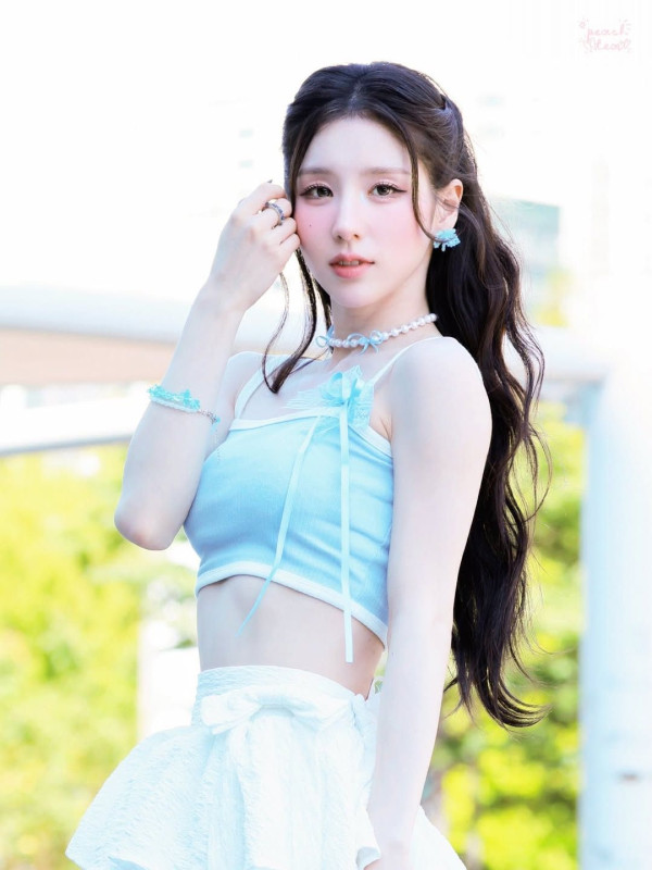 a879b410e343adf8ef9a95a5c34cbd42_1791446173_1253.jpg
