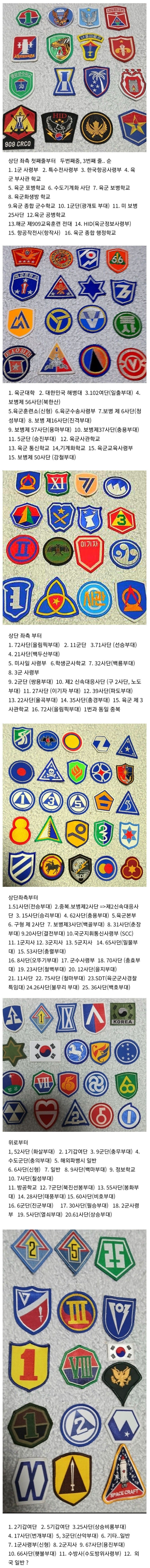 a88627510a8052455678b070a614b6b3_1791446122_3656.jpg
