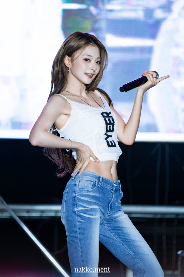 a899de3c81cce2a36ac12b7fdeb836fd_1792909859_979.jpg