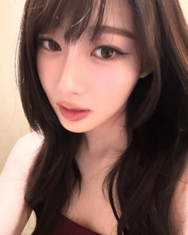 a92111fc7414a3f0acbb67ac996fc95c_1791446168_1668.jpg