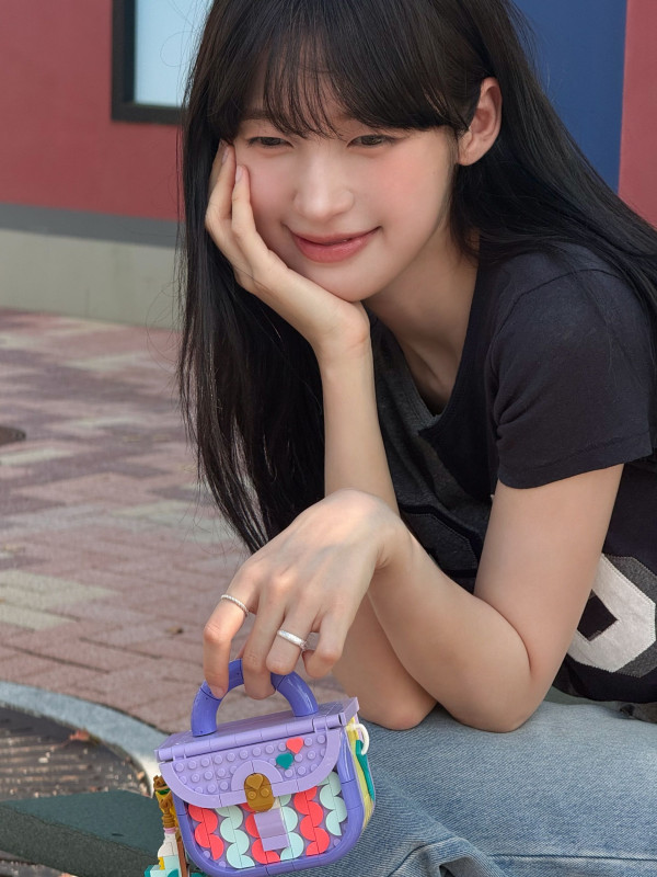 a96d8639352ec4d98b9a57eca4025776_1790943004_1361.jpg