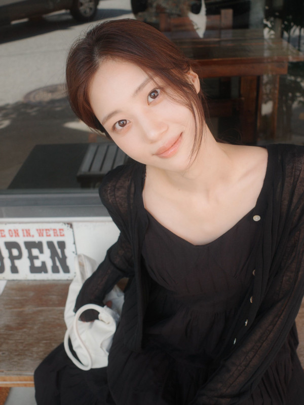 a9864e657530d81660ff9fb5771c1d3b_1791447085_0872.jpg