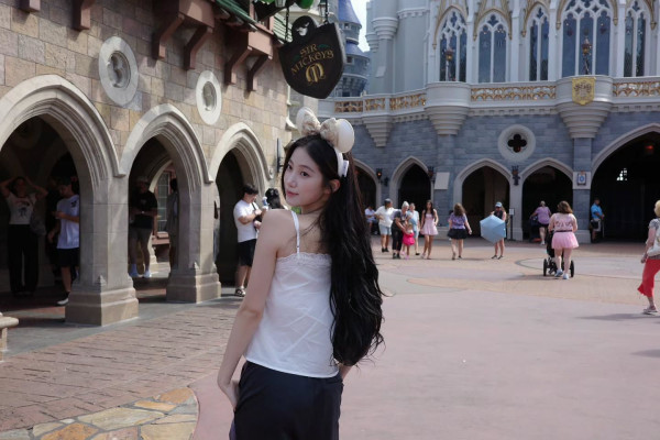 a98689b6ebaff3562a5c9a00b2f61f29_1790912404_6122.jpg