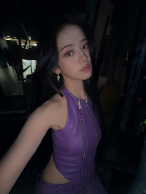a98c7416aee1e662786831d0ecc541a4_1793192592_2287.jpg