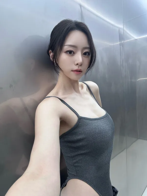aa0ff184600271a5ff232641fd7ef6b1_1791484803_5467.webp