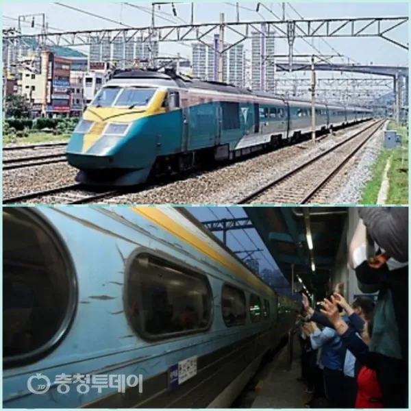 aa255775d5359bad18de671d2d3bfeec_1793374347_9617.webp