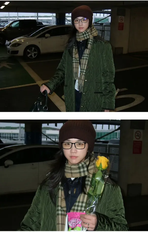 aa67919537bc7f892fa1b0dc5a6d5025_1792077397_5528.webp