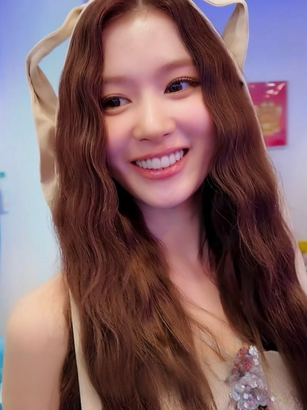 aa6bc2c51ead1050a1ba339f2fe87c89_1792785710_6769.jpg