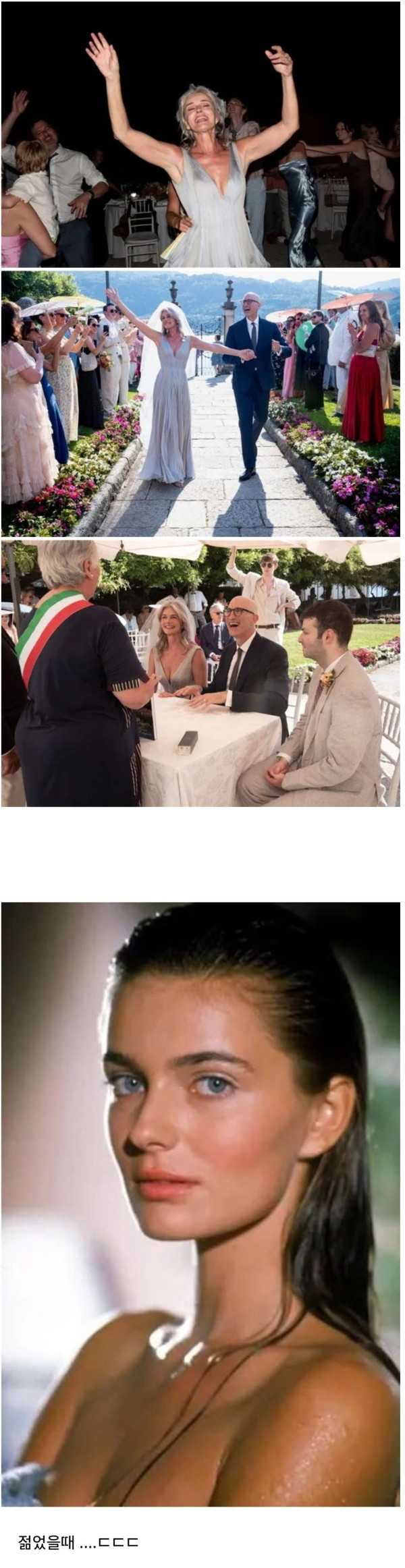 aaf73d2d0d3b87878c6f8c7e8abfeecd_1792908095_9043.jpg