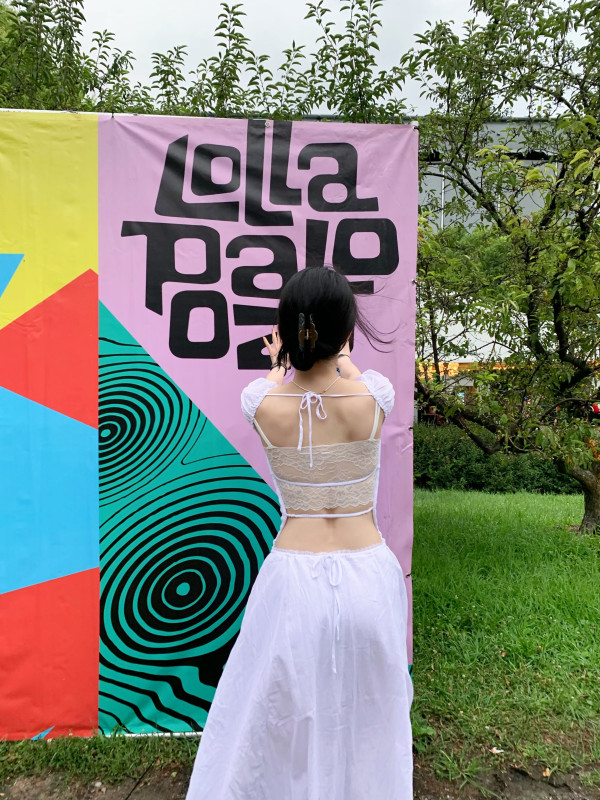 ab5f37c449d61eba5de1bd1919459d03_1792077287_863.jpg