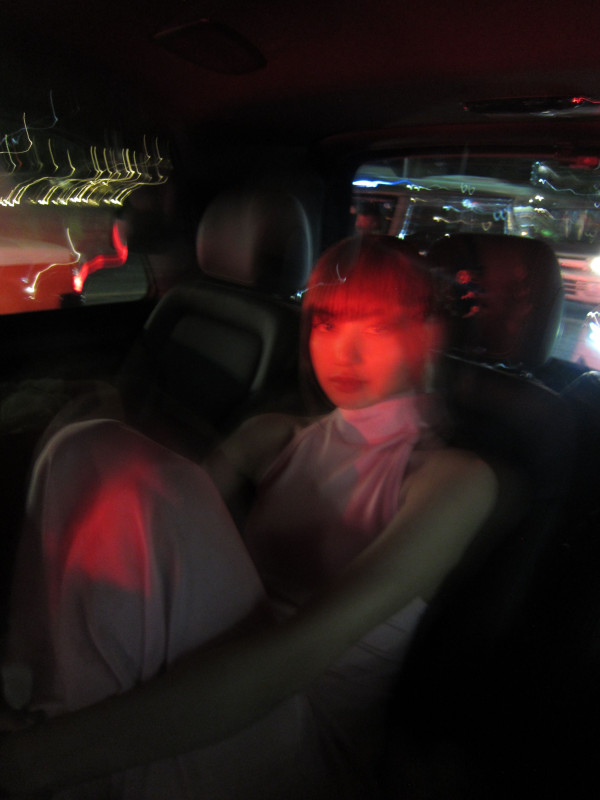 ab8f35a179999c3fea6a081ee7c72f5a_1792182794_1487.jpg