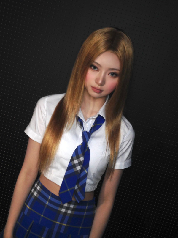 abe5816c96164dcc3078acecb33fcc19_1792077233_4253.jpg