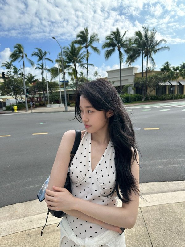 ac0bae1d15b40d8c7b82fa239c8cfe4b_1792411394_3662.jpg