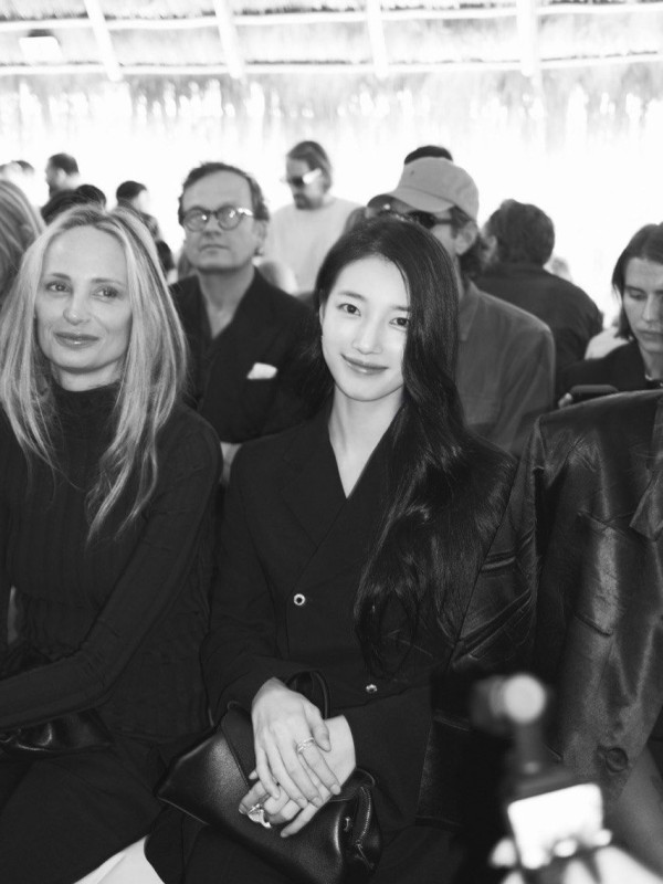 ac15baf331414cd76b7bf3d639f398f1_1791202208_9737.jpg
