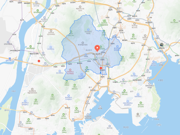 ac652260023f2672a114b952a9180d5f_1791126603_2639.png