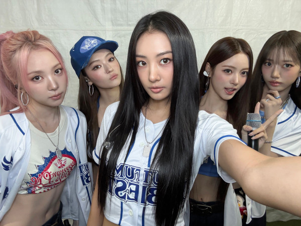 ac8dbbd9fd3b25f47d96fdd21db1a71e_1791497403_1349.jpg