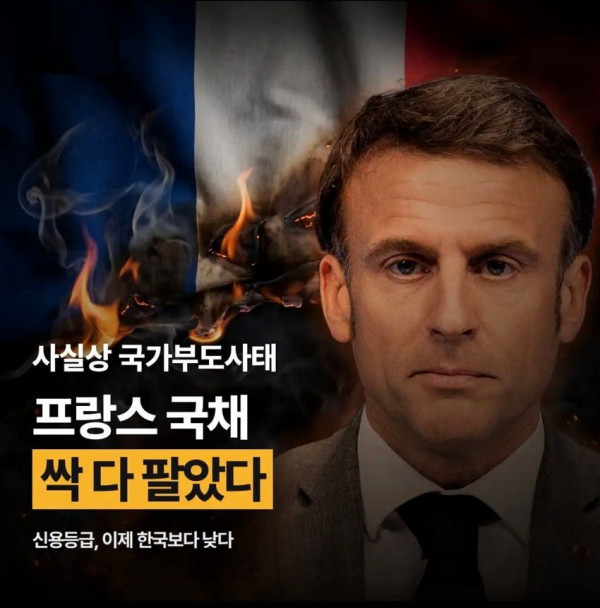 ac9706978fb61b9da0619ccf70a390f3_1792078963_8074.jpg