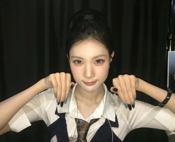 ac9bab7086a6fac3c694300f3172e7c9_1790950202_7506.jpg