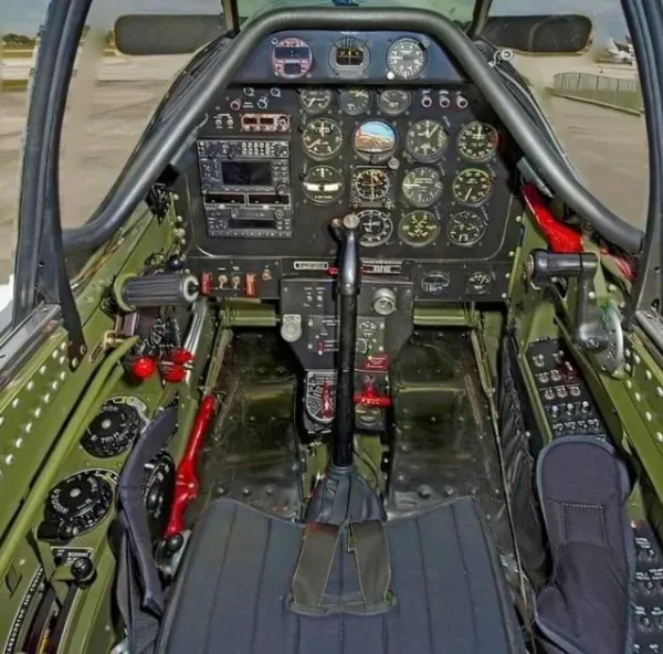 aca238ef02e482cc96865e90f2336522_1790842202_5315.webp