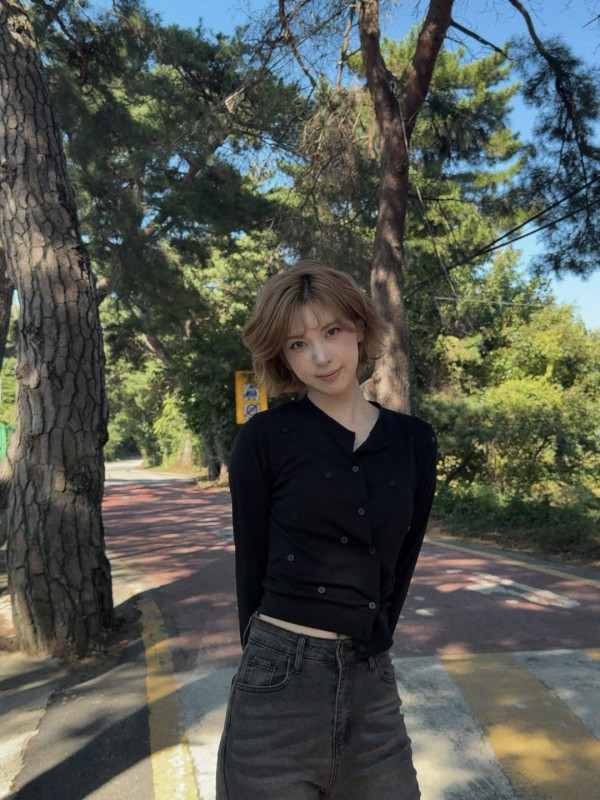acc93d2241e1991b892431aeee8ac181_1792564336_1814.jpg